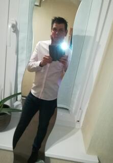 Photo amateur