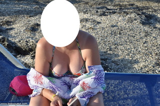 Photo amateur