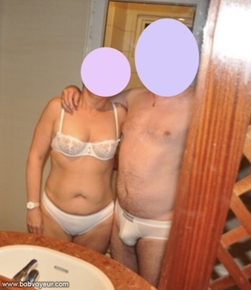 Photo amateur