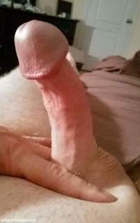 Photo amateur