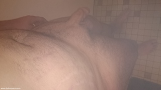 Photo amateur