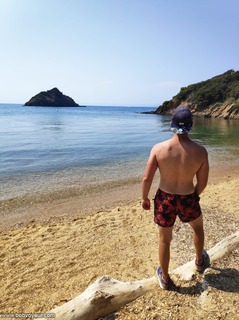 Photo amateur