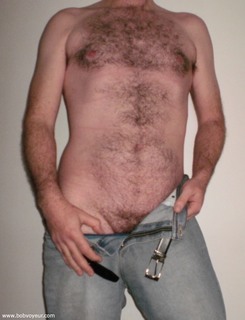 Photo amateur