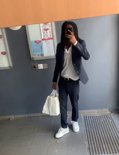 Photo amateur