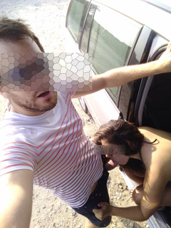 Photo amateur