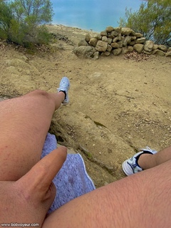Photo amateur