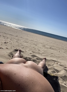 Photo amateur