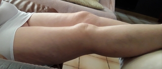 Photo amateur