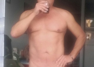 Photo amateur