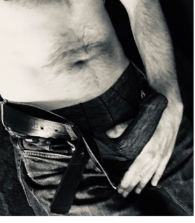 Photo amateur