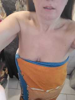 Ma femme 2