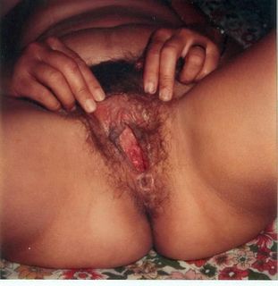 Photo amateur