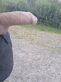Photo amateur