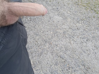 Photo amateur