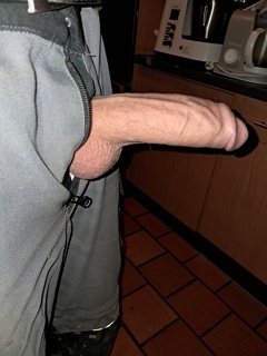 Photo amateur