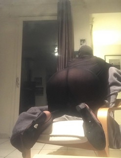 Photo amateur