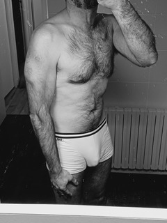 Photo amateur