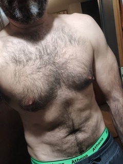 Photo amateur