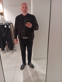 Photo amateur