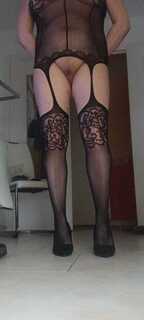 Photo amateur