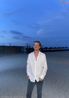 Photo amateur