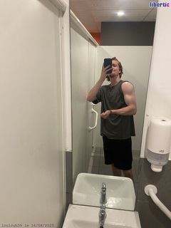 Photo amateur