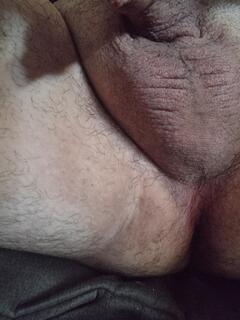 Photo amateur