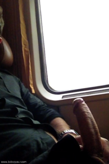 Photo amateur