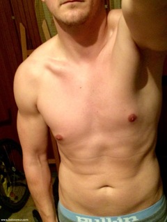 Amateur photo