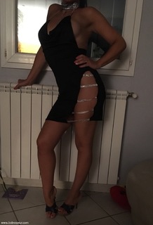 Photo amateur