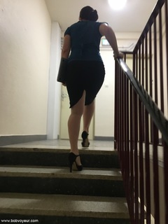 Photo amateur
