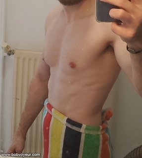 Photo amateur