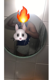 Photo amateur