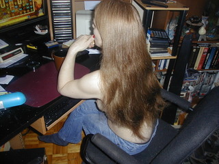 Photo amateur