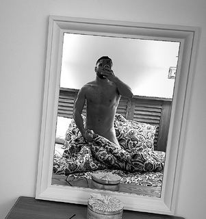 Photo amateur