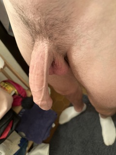 Photo amateur