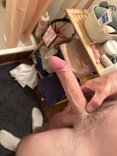 Photo amateur
