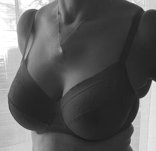 Photo amateur