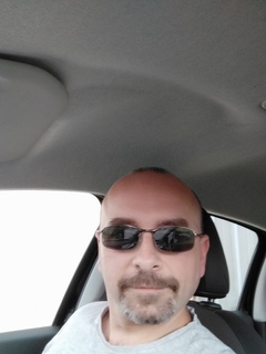 Photo amateur