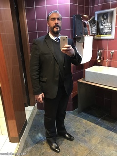 Photo amateur