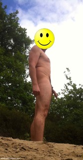 Photo amateur