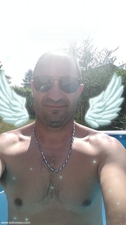 Photo amateur