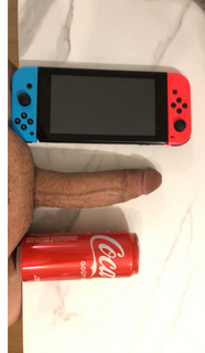 Photo amateur