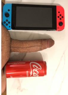 Photo amateur