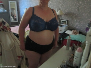 Photo amateur