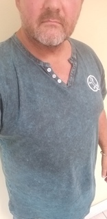 Me ...