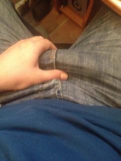 Photo amateur