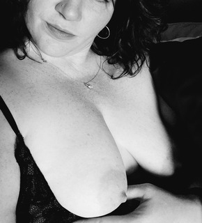 Photo amateur