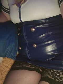 Photo amateur