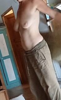 Photo amateur
